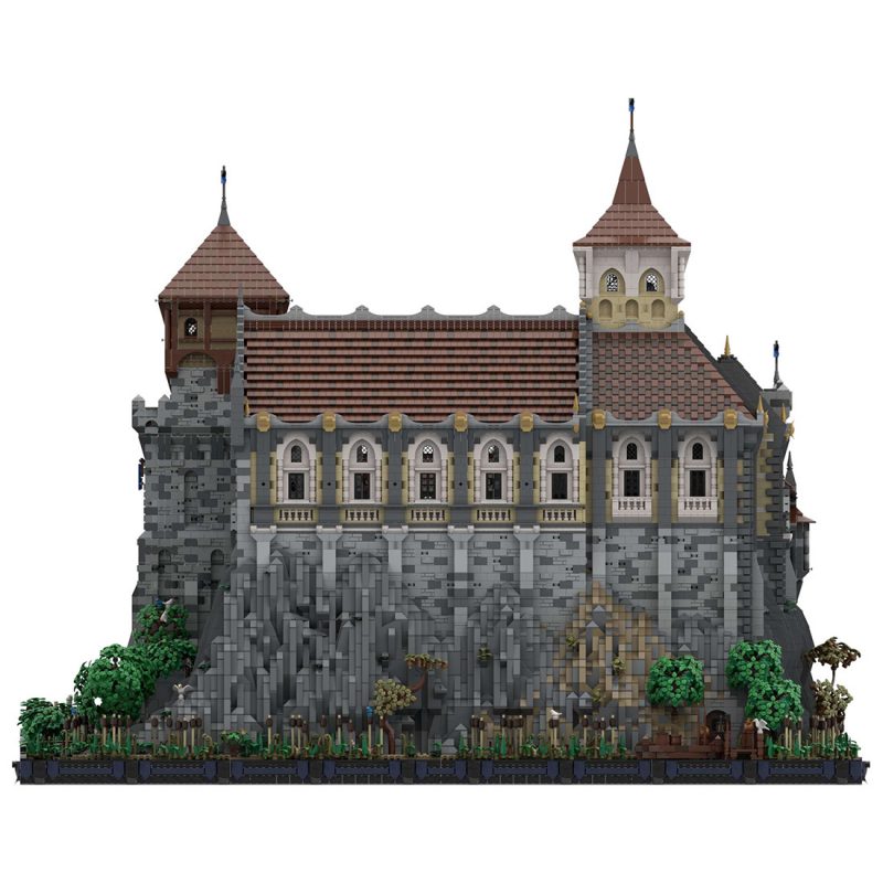 letbricks-moc-131299-complete-medieval-castle