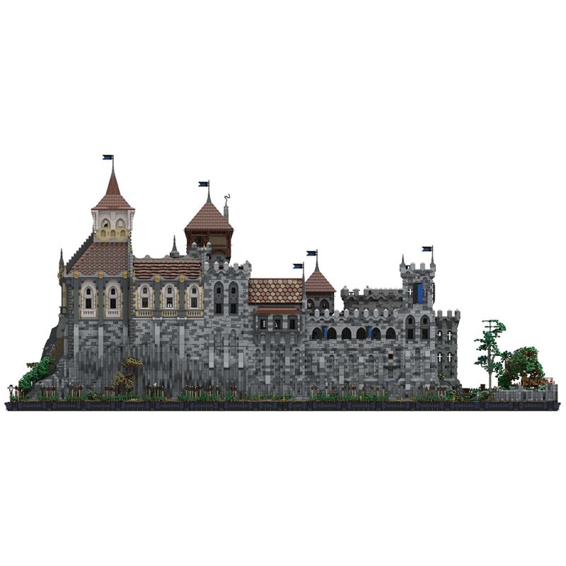 letbricks-moc-131299-complete-medieval-castle