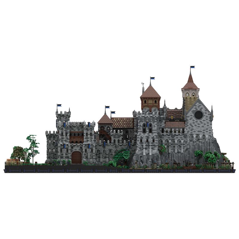 letbricks-moc-131299-complete-medieval-castle