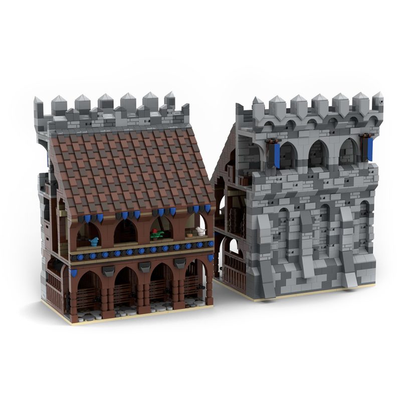 letbricks-moc-131299-complete-medieval-castle