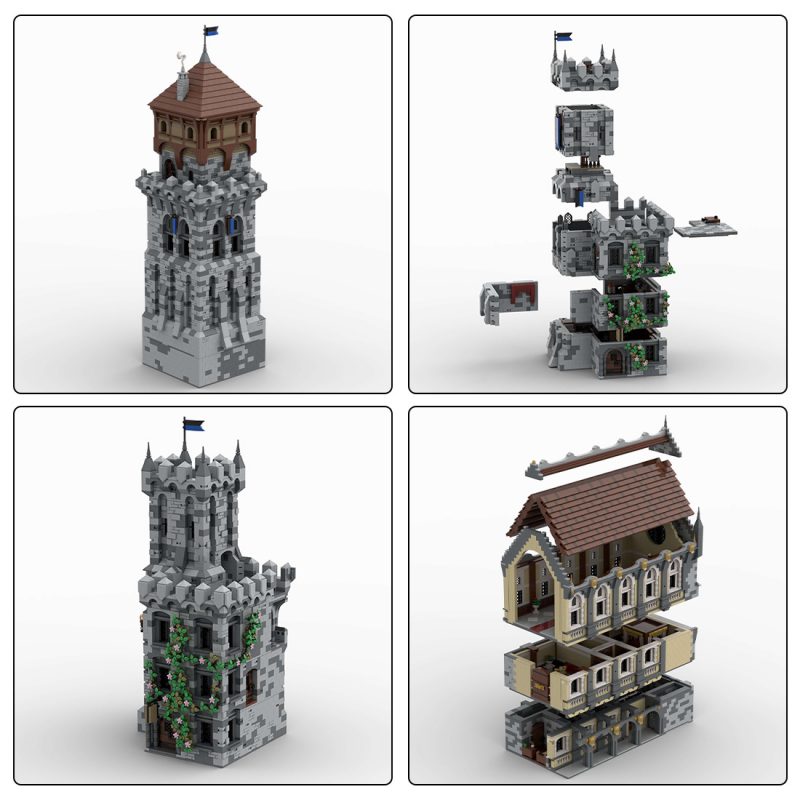 letbricks-moc-131299-complete-medieval-castle