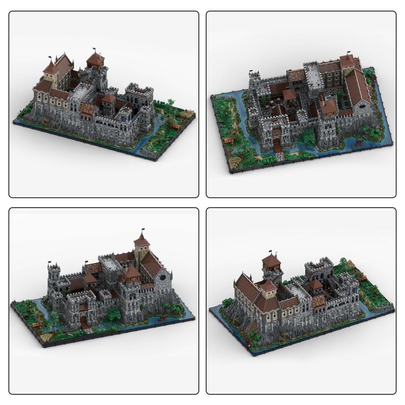 letbricks-moc-131299-complete-medieval-castle