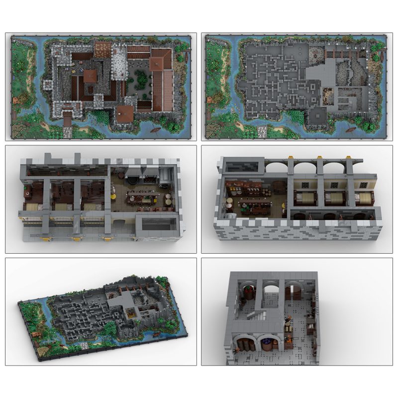 letbricks-moc-131299-complete-medieval-castle