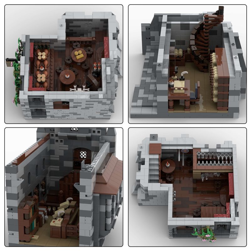 letbricks-moc-131299-complete-medieval-castle