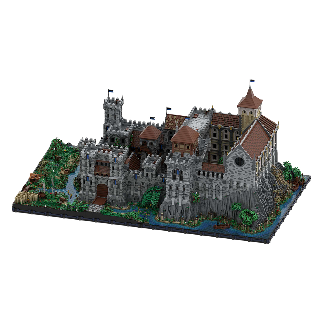 letbricks-moc-131299-complete-medieval-castle