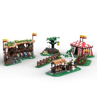 letbricks-moc-132180-medieval-arena