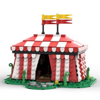 letbricks-moc-132503-tournament-tent