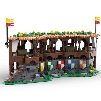 letbricks-moc-132506-big-grandstand