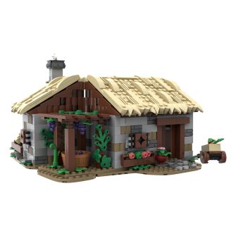 letbricks-moc-137856-medieval-farm-house