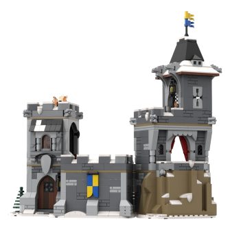 letbricks-moc-139872-medieval-dragons-nest