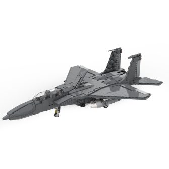 letbricks-moc-29950-f-15-e-strike-eagle