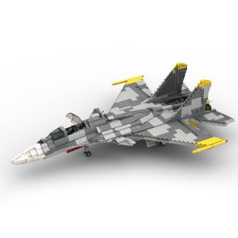 letbricks-moc-32199-sukhoi-su-37-terminator