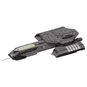letbricks-moc-35381-uss-daedalus-sci-fi-battleship