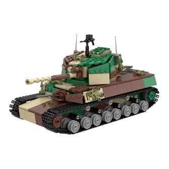 letbricks-moc-43775-1-30-type-5-chi-ri-japanese-medium-tank