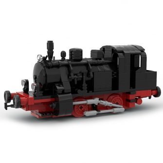 letbricks-moc-45256-retro-small-steam-locomotive