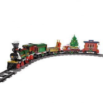 letbricks-moc-49581-christmas-train