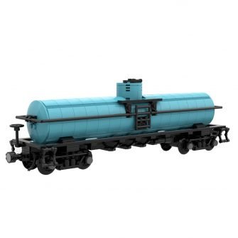 letbricks-moc-53458-tanker-car-train