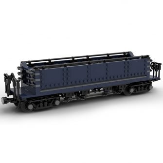 letbricks-moc-55798-side-dump-train