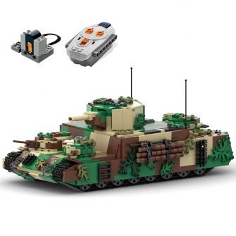 letbricks-moc-55856-1-30-o-i-japanese-super-heavy-tank