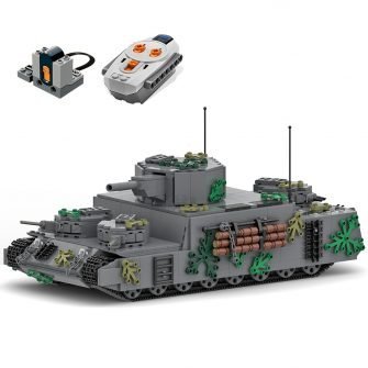 letbricks-moc-55859-1-30-o-i-japanese-super-heavy-tank