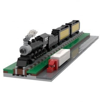 letbricks-moc-56288-micro-scale-440-hit-the-bricks-train