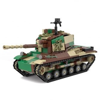 letbricks-moc-57728-1-30-type-3-chi-nu-japanese-medium-tank