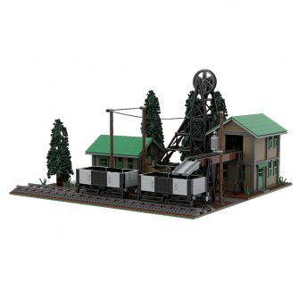 letbricks-moc-58557-mine-processing-plant