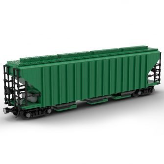 letbricks-moc-58577-old-grain-car