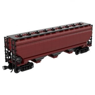 letbricks-moc-58578-new-grain-car