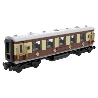 letbricks-moc-62059-steam-era-rolling-stock