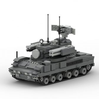 letbricks-moc-62417-tunguska-spaag