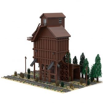 letbricks-moc-66138-wood-coaling-tower