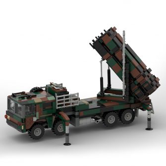 letbricks-moc-71064-man-kat1-8x8-mim-104-patriot-sam