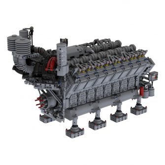 letbricks-moc-73232-v16-diesel-engine