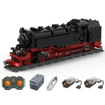 letbricks-moc-74359-hsb-dampflok-99-72