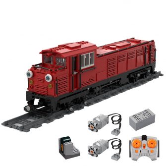 letbricks-moc-75548-japanese-dl-43-locomotive