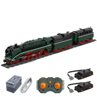 letbricks-moc-76695-br-18-201