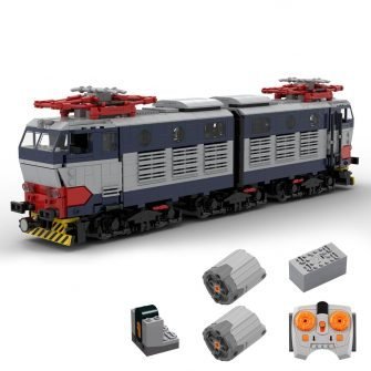 letbricks-moc-77095-fs-e656-locomotive