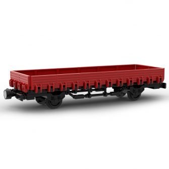 letbricks-moc-78926-niederbordwagen-kklm-wagon