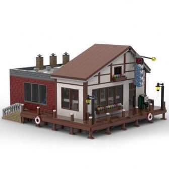 letbricks-moc-79551-glass-shop