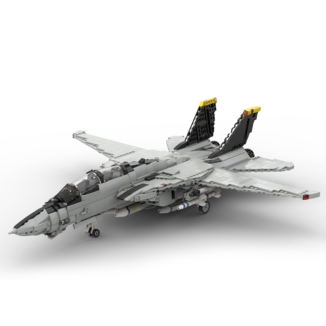 letbricks-moc-82377-f-14-tomcat