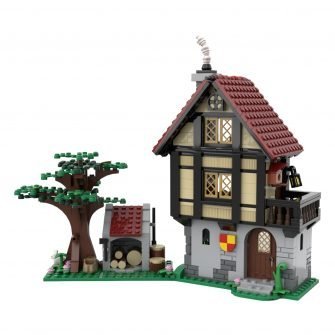 letbricks-moc-82740-medieval-house