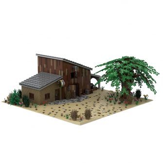 letbricks-moc-84949-1-40-heather-gems-factory-train-scene