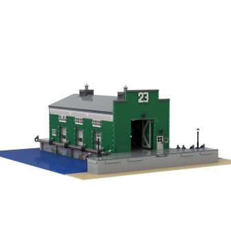 letbricks-moc-87641-1-40-pier-23-train-scene