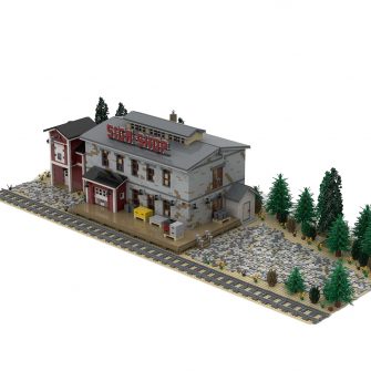 letbricks-moc-88547-1-40-sign-shop-train-scene