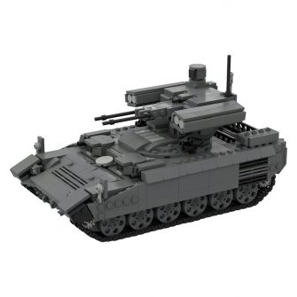 letbricks-moc-89749-bmpt-72-terminator-2