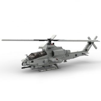 letbricks-moc-93584-bell-ah-1z-viper
