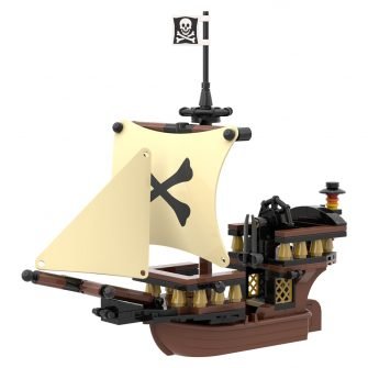 letbricks-moc-94318-sci-fi-warty-crab