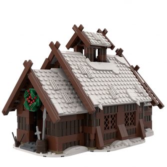 letbricks-moc-96080-winter-viking-mead-hall