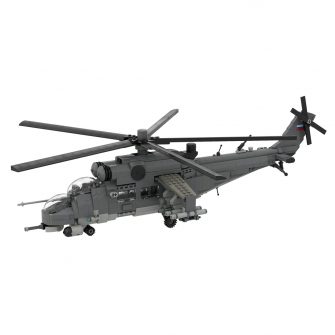 letbricks-moc-97659-mil-mi-35-hind